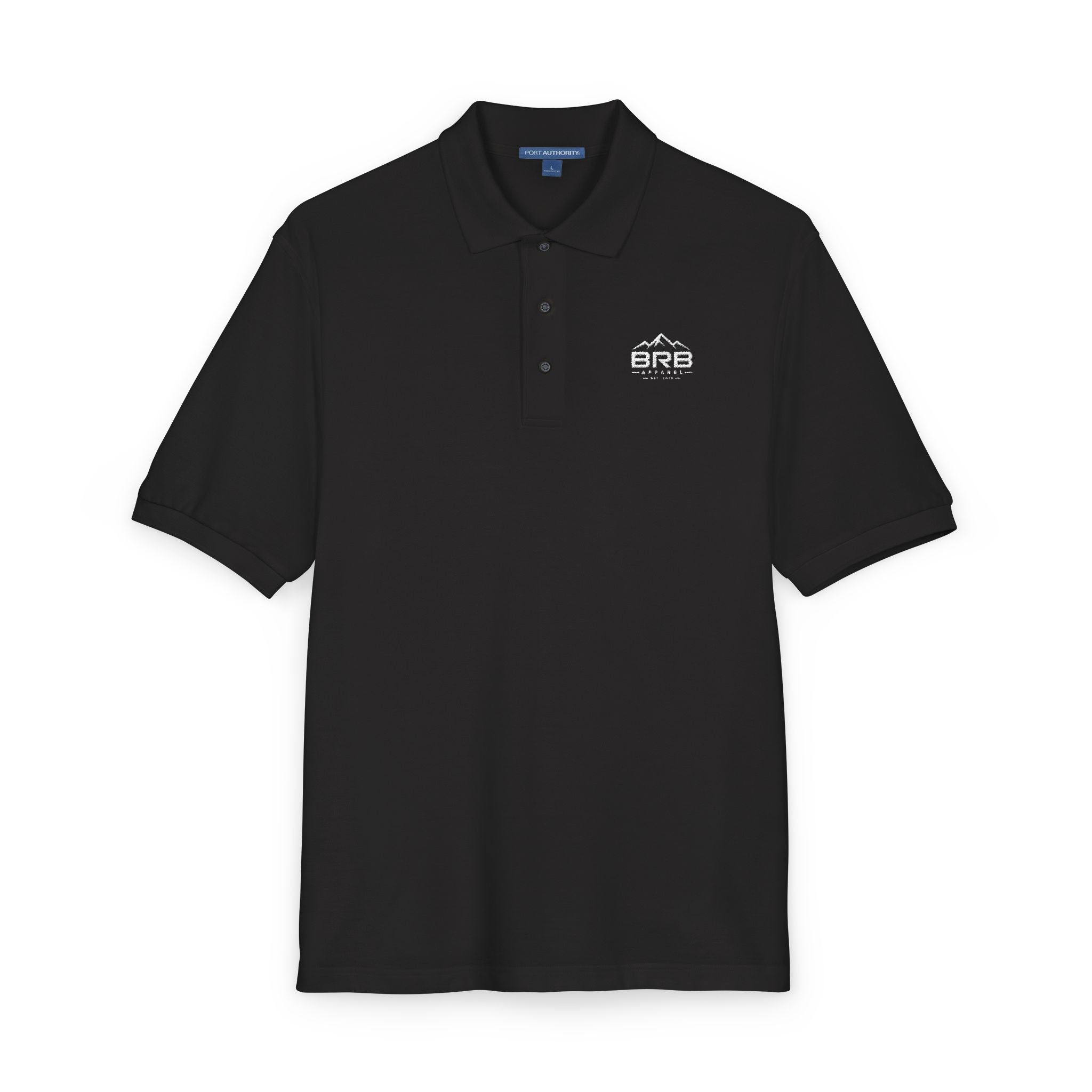 BRB Apparel