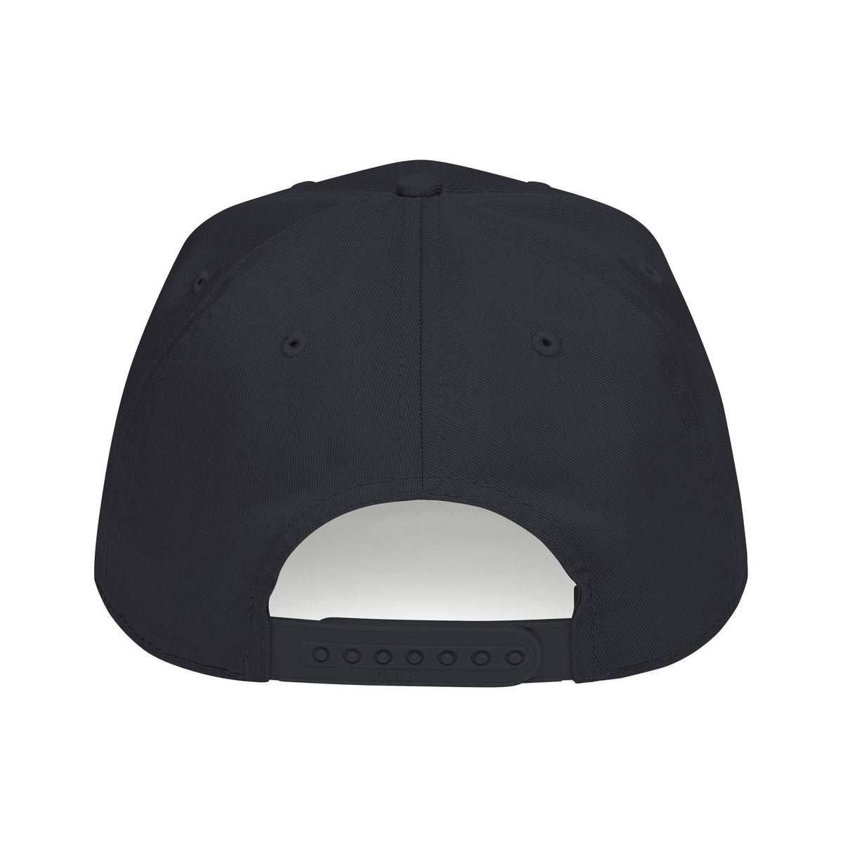 #88 DBR Snapback Hat