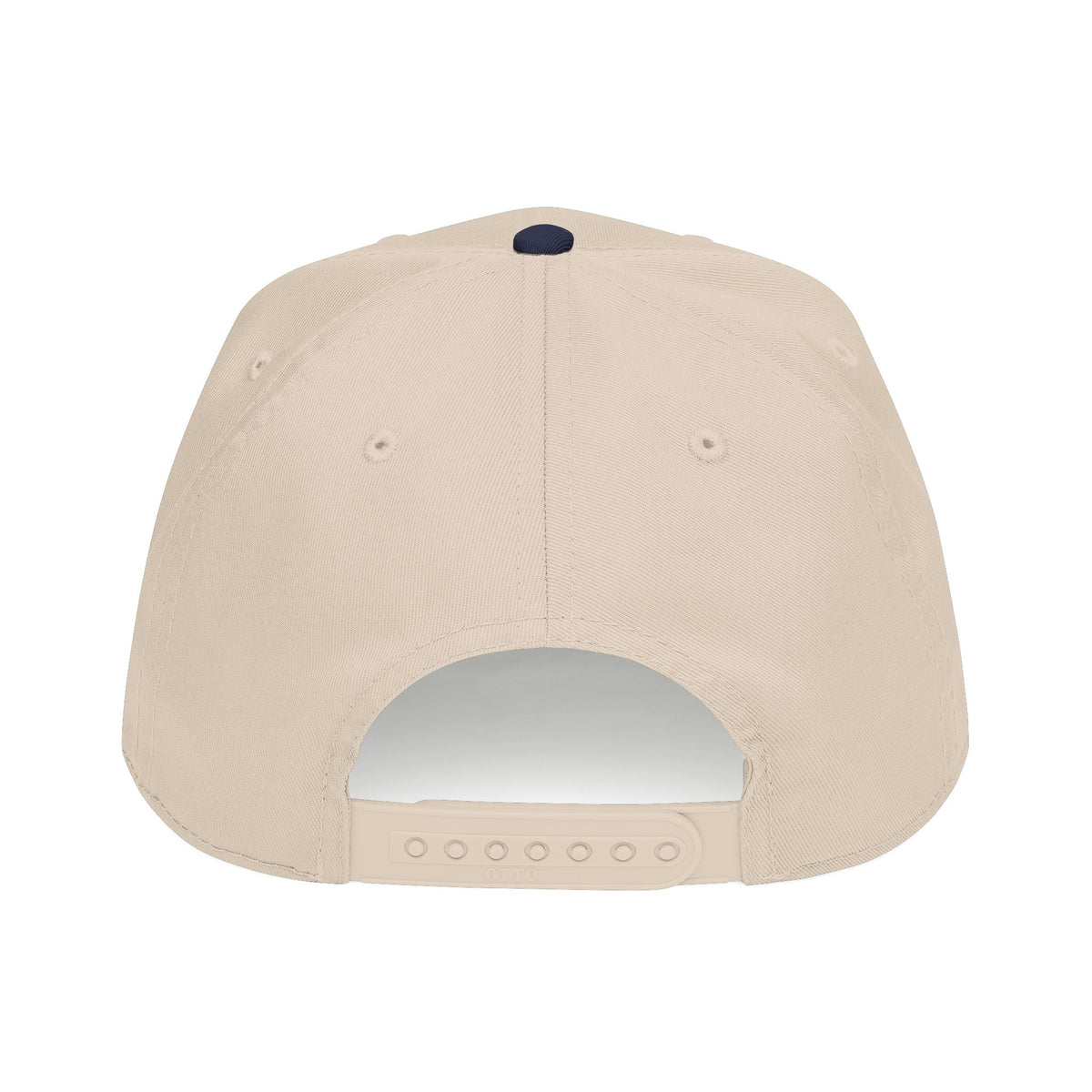 #5 DSA Racing Snapback Hat
