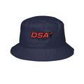 DSA Bucket Hat