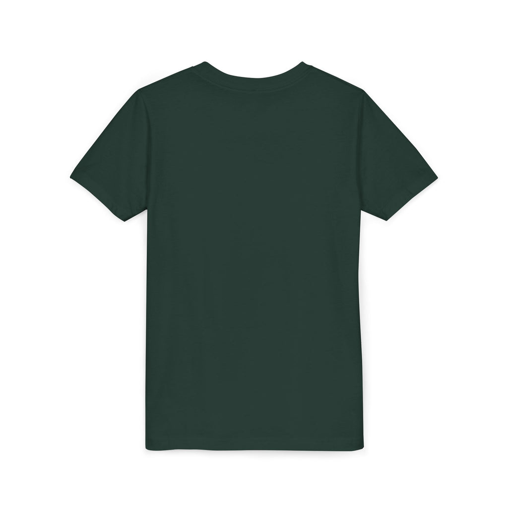 BRB Apparel Youth T‑Shirt