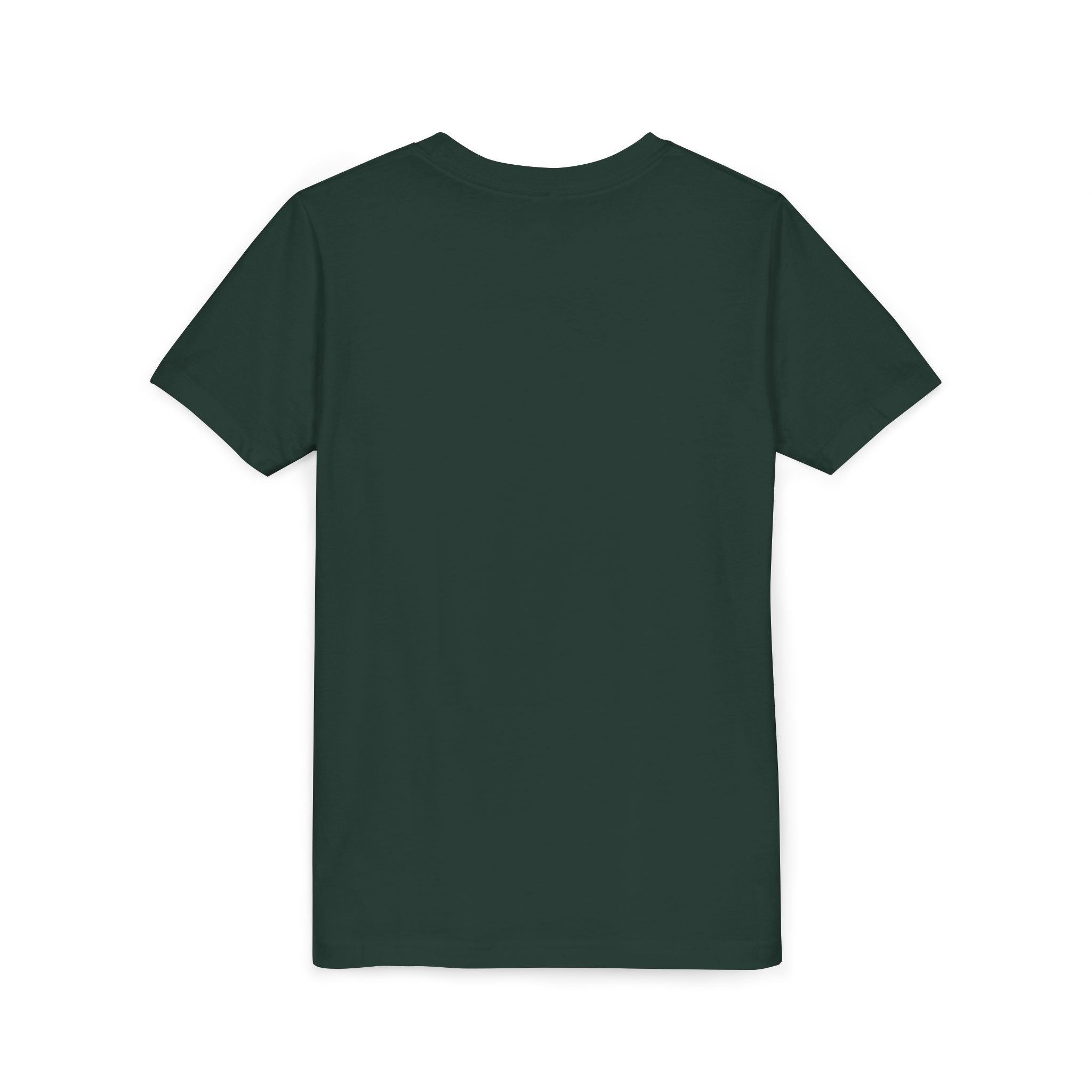 BRB Apparel Youth T‑Shirt