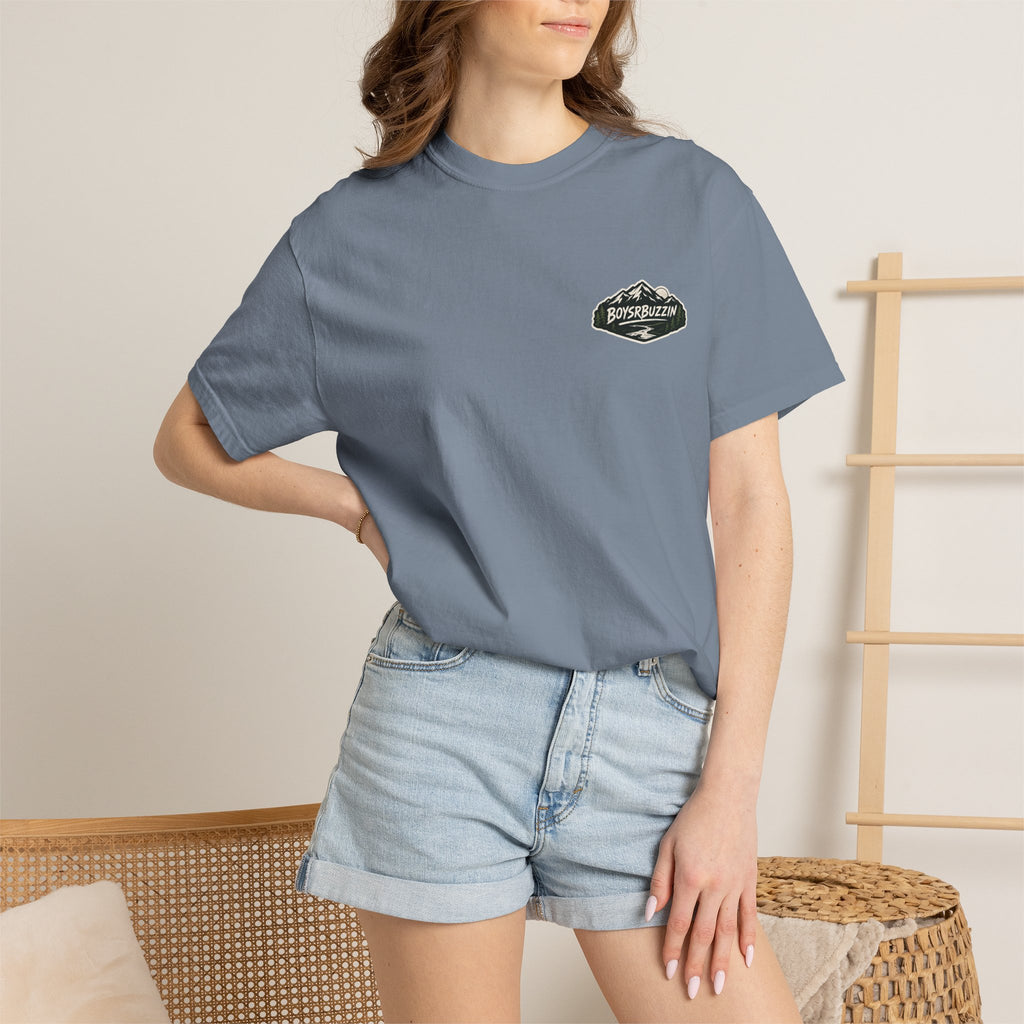 Roadtrip 2026 Trip Exclusive T-Shirts