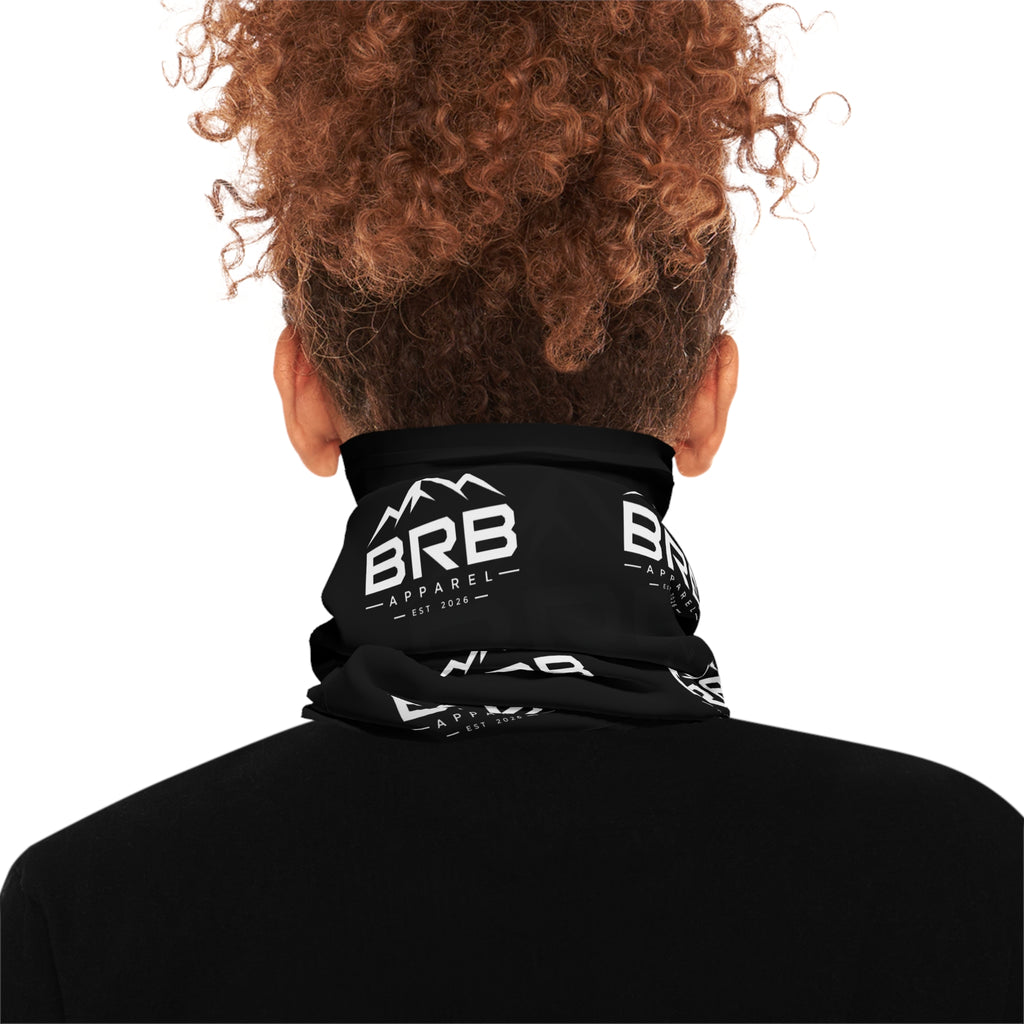 BRB Apparel Lightweight Neck Gaiter