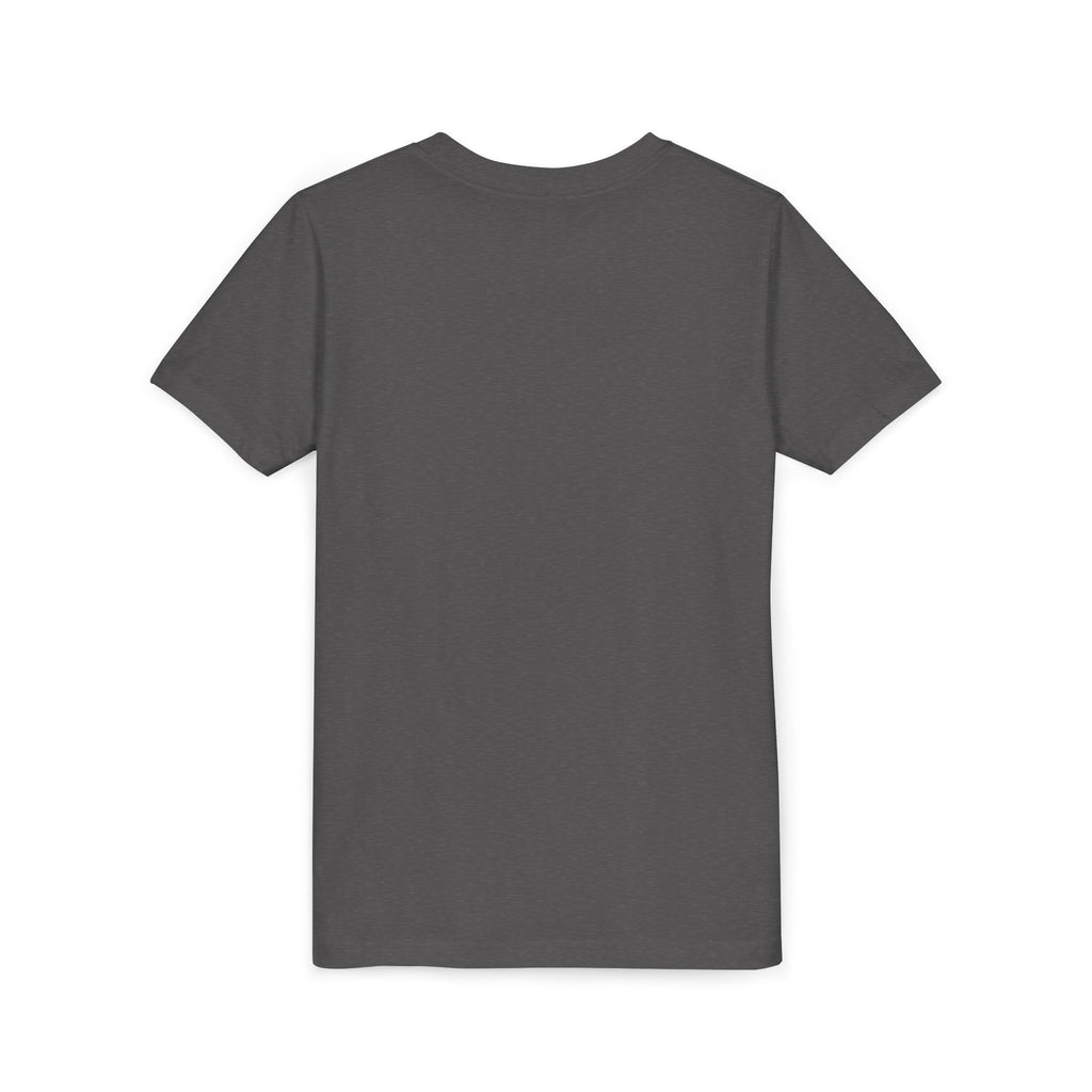 BRB Apparel Youth T‑Shirt