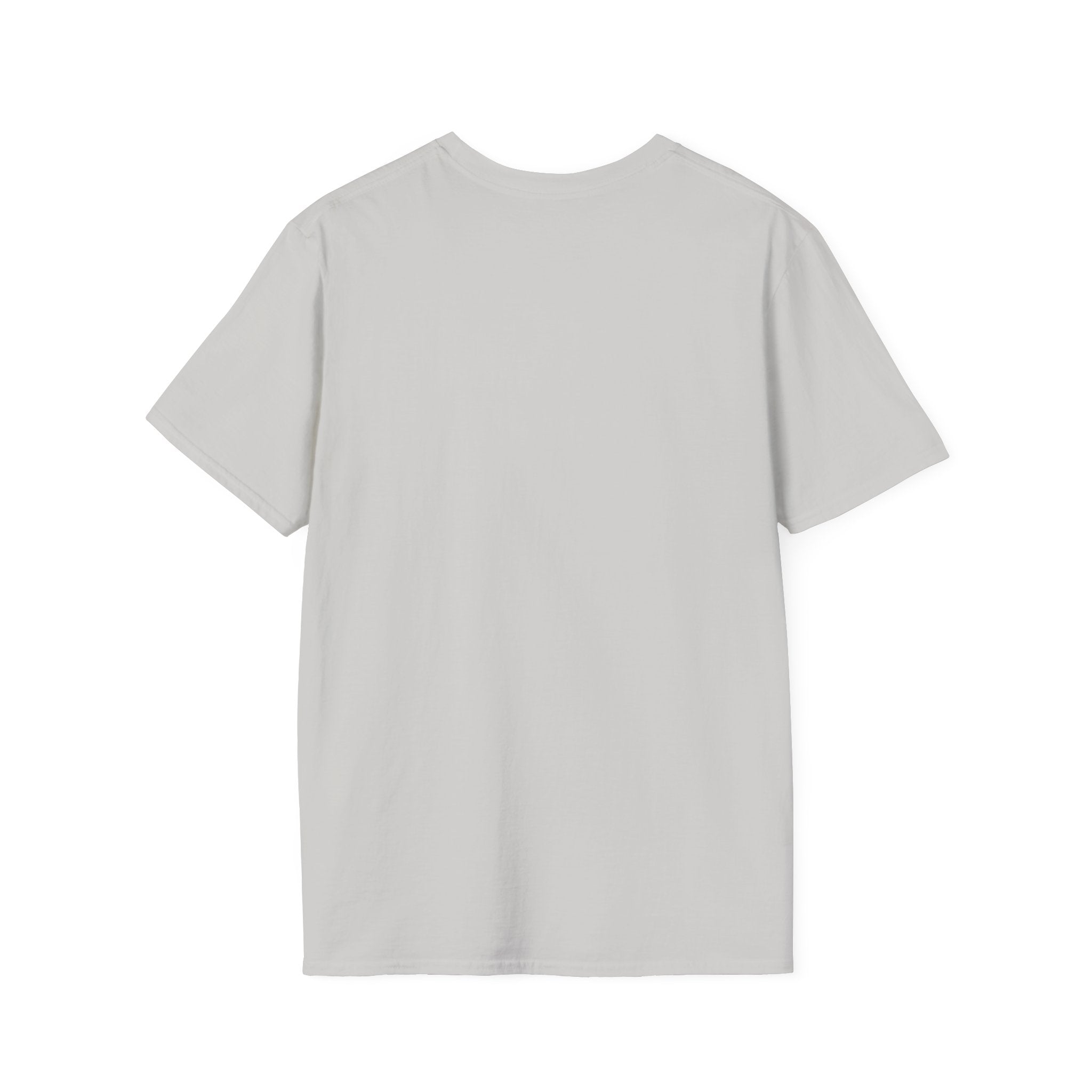 Boys are buzzin Boys are dialed T-Shirt