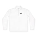 BRB Quarter-zip Pullover