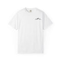 U.S. Highpoints T-Shirt – Boys R Buzzin Apparel