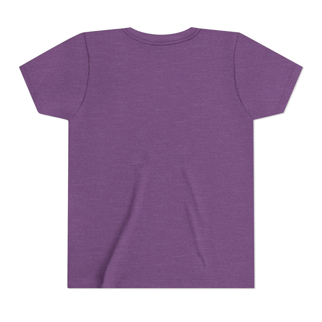 BRB Apparel Youth T‑Shirt