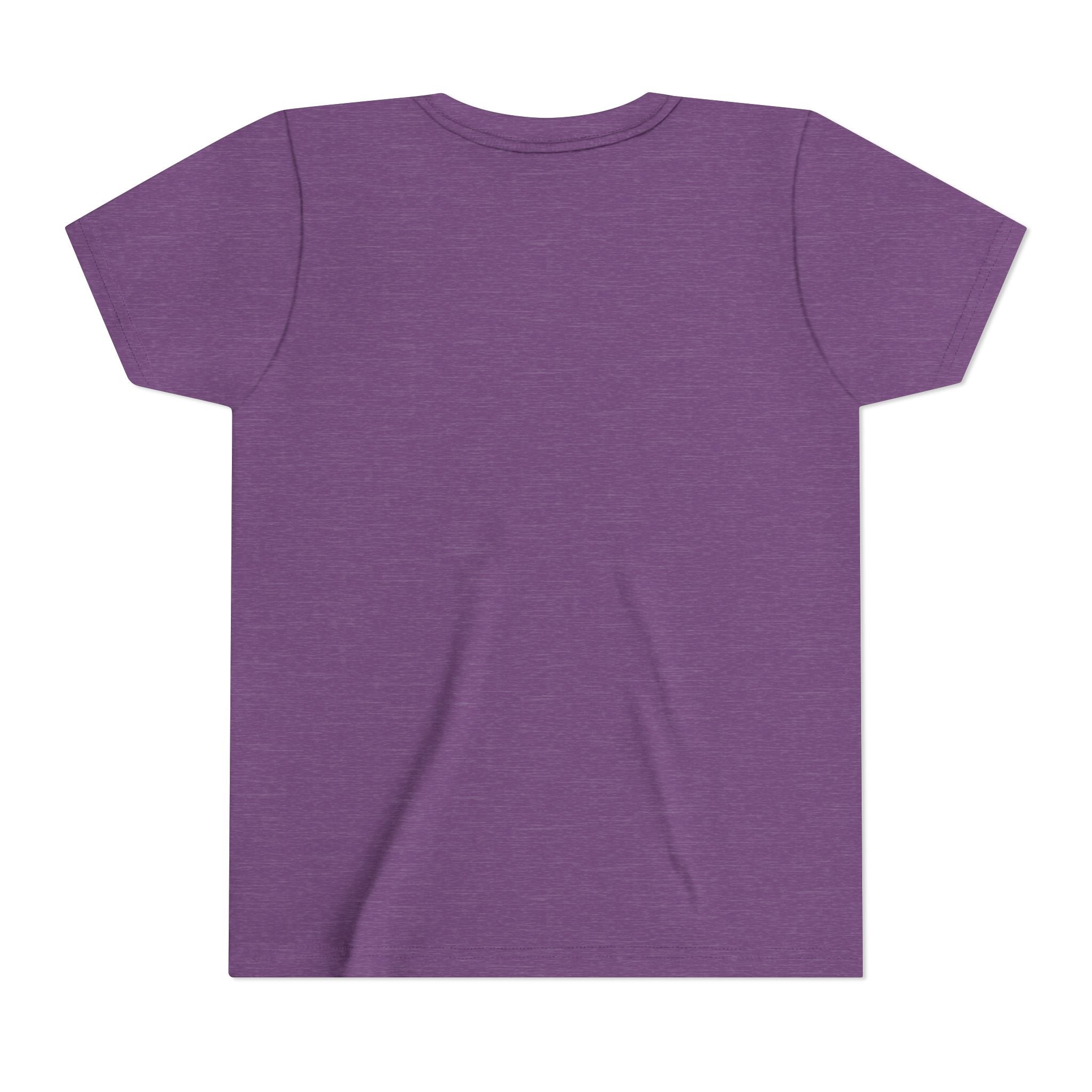 BRB Apparel Youth T‑Shirt