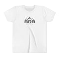 BRB Apparel Youth T‑Shirt