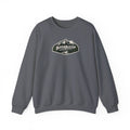 Roadtrip 2026 Exclusive Sweatshirt