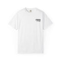 DSA Racing Logo T-Shirt