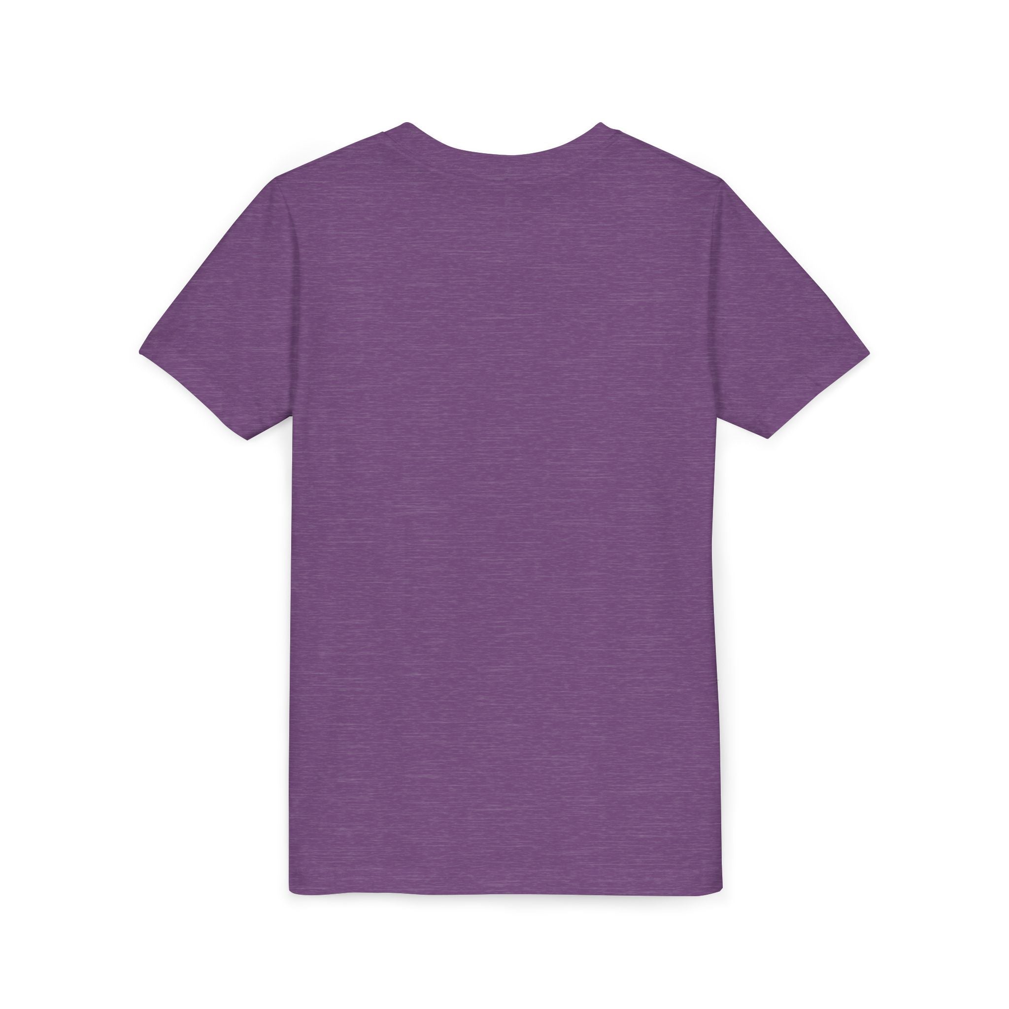 BRB Apparel Youth T‑Shirt