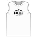 BRB Apparel Sleeveless Tee