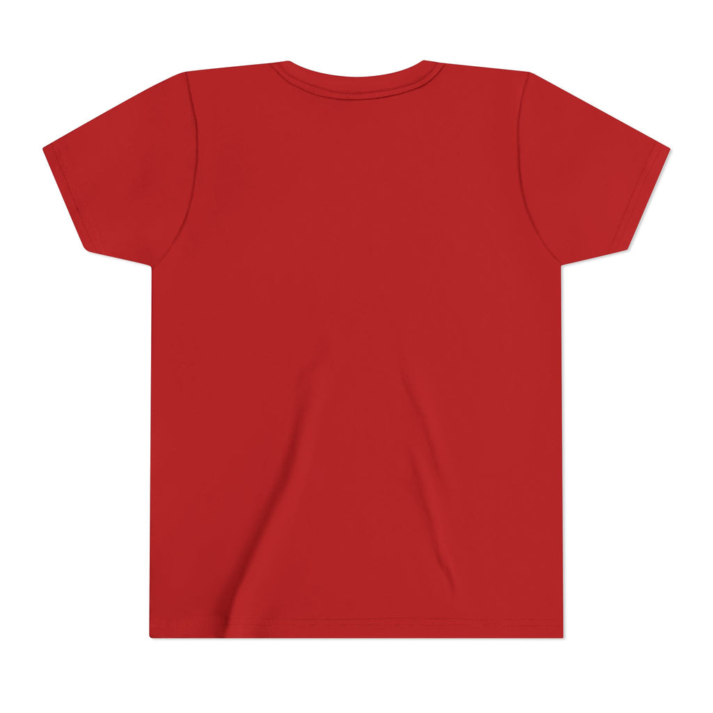 BRB Apparel Youth T‑Shirt