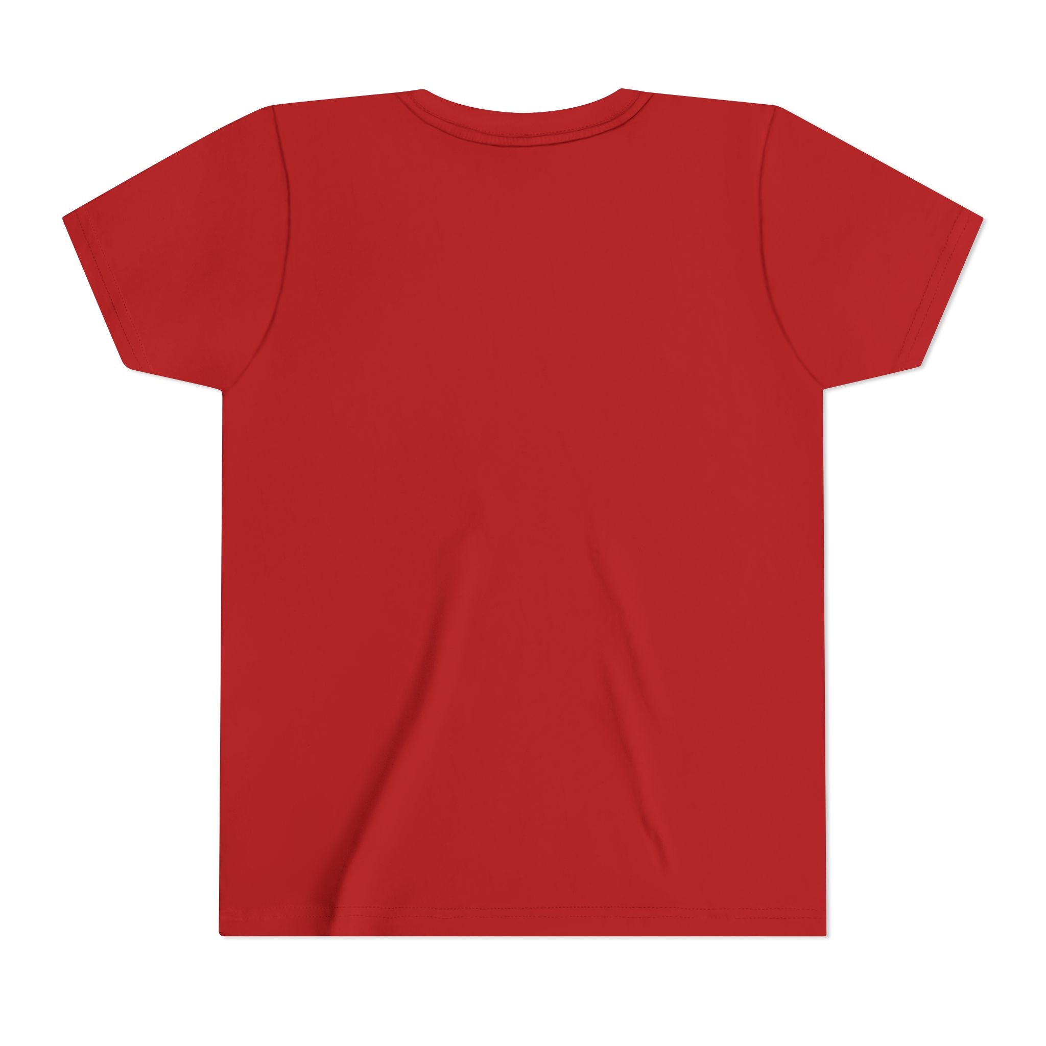 BRB Apparel Youth T‑Shirt