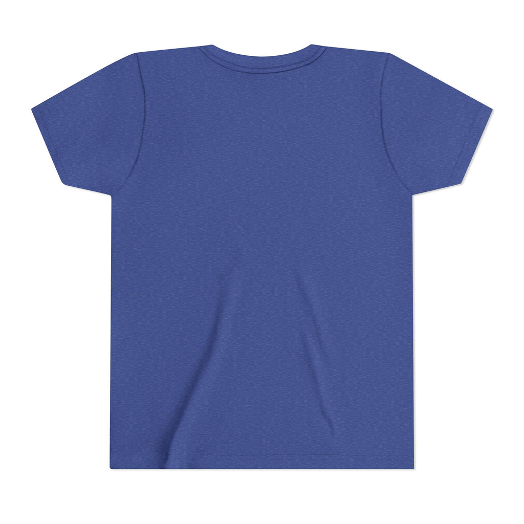BRB Apparel Youth T‑Shirt