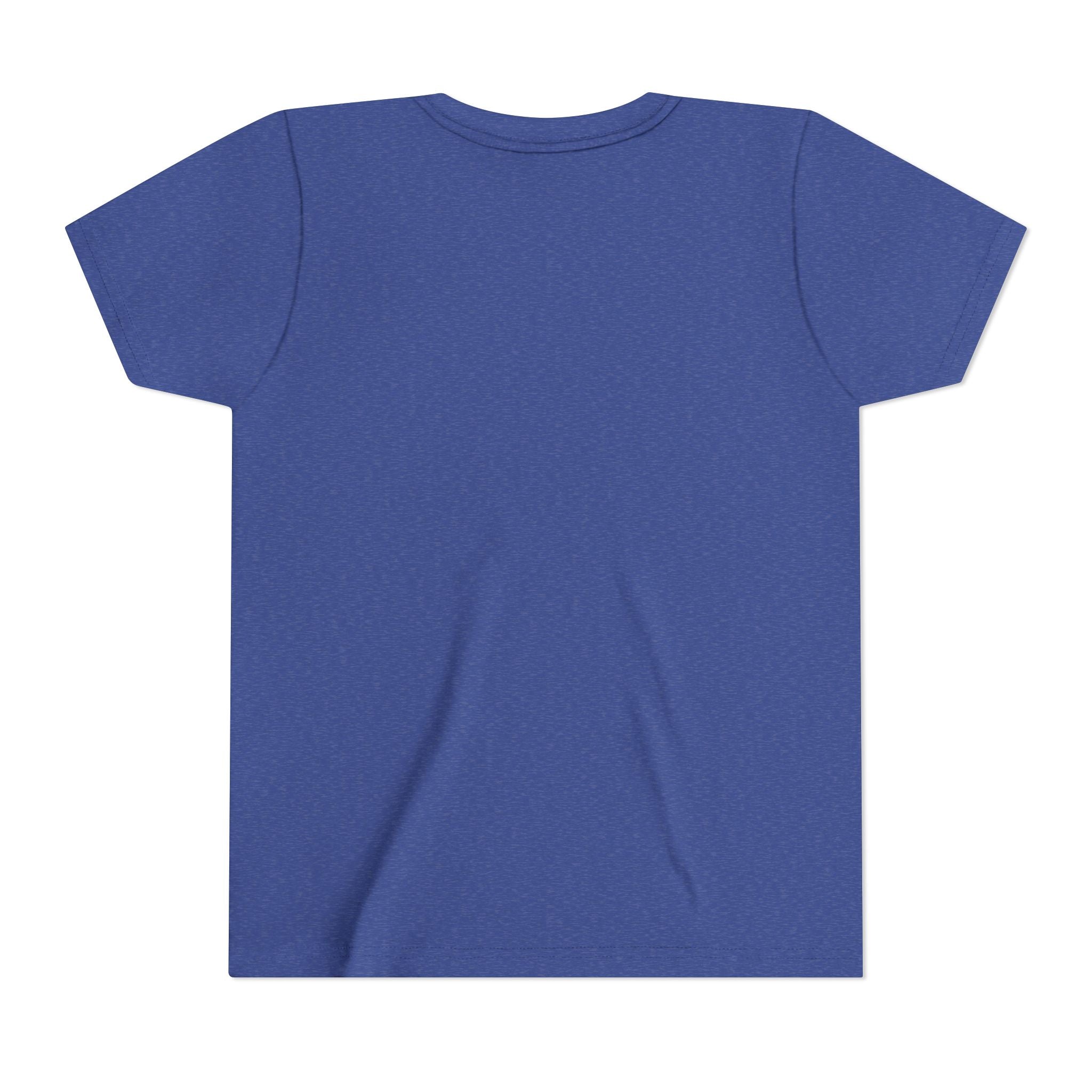 BRB Apparel Youth T‑Shirt