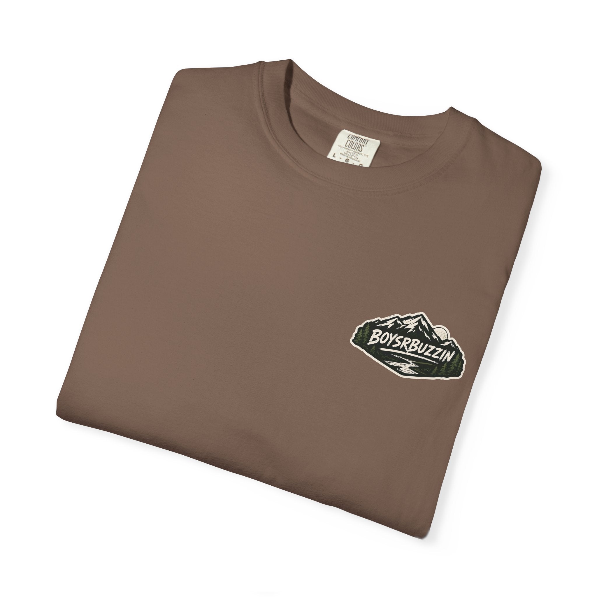 Roadtrip 2026 Trip Exclusive T-Shirts