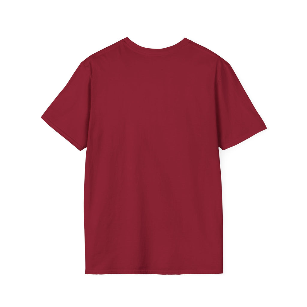 Boys are buzzin Boys are dialed T-Shirt