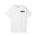 DSA MC Staff T-Shirt