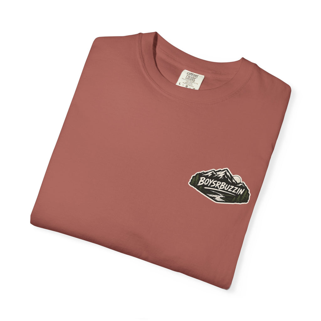 Roadtrip 2026 Trip Exclusive T-Shirts