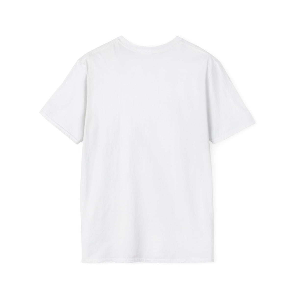 DSA Logo T-Shirt