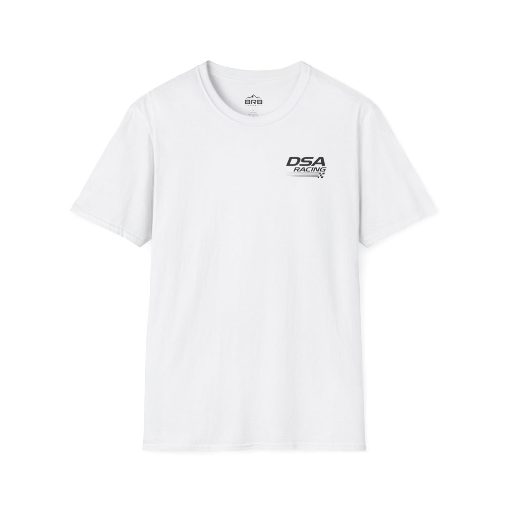 DSA Racing T-Shirt