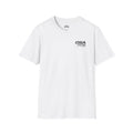 DSA Racing T-Shirt