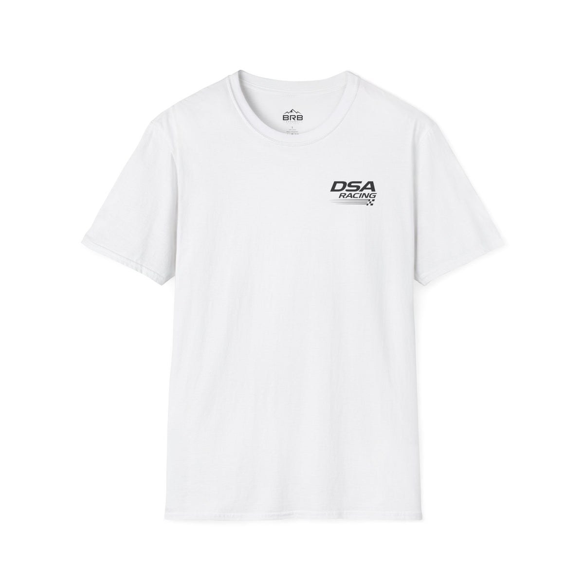 DSA Racing T-Shirt