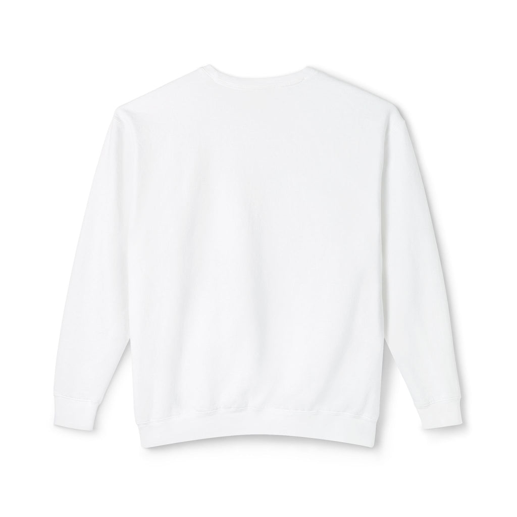 BRB Apparel Crewneck Sweatshirt