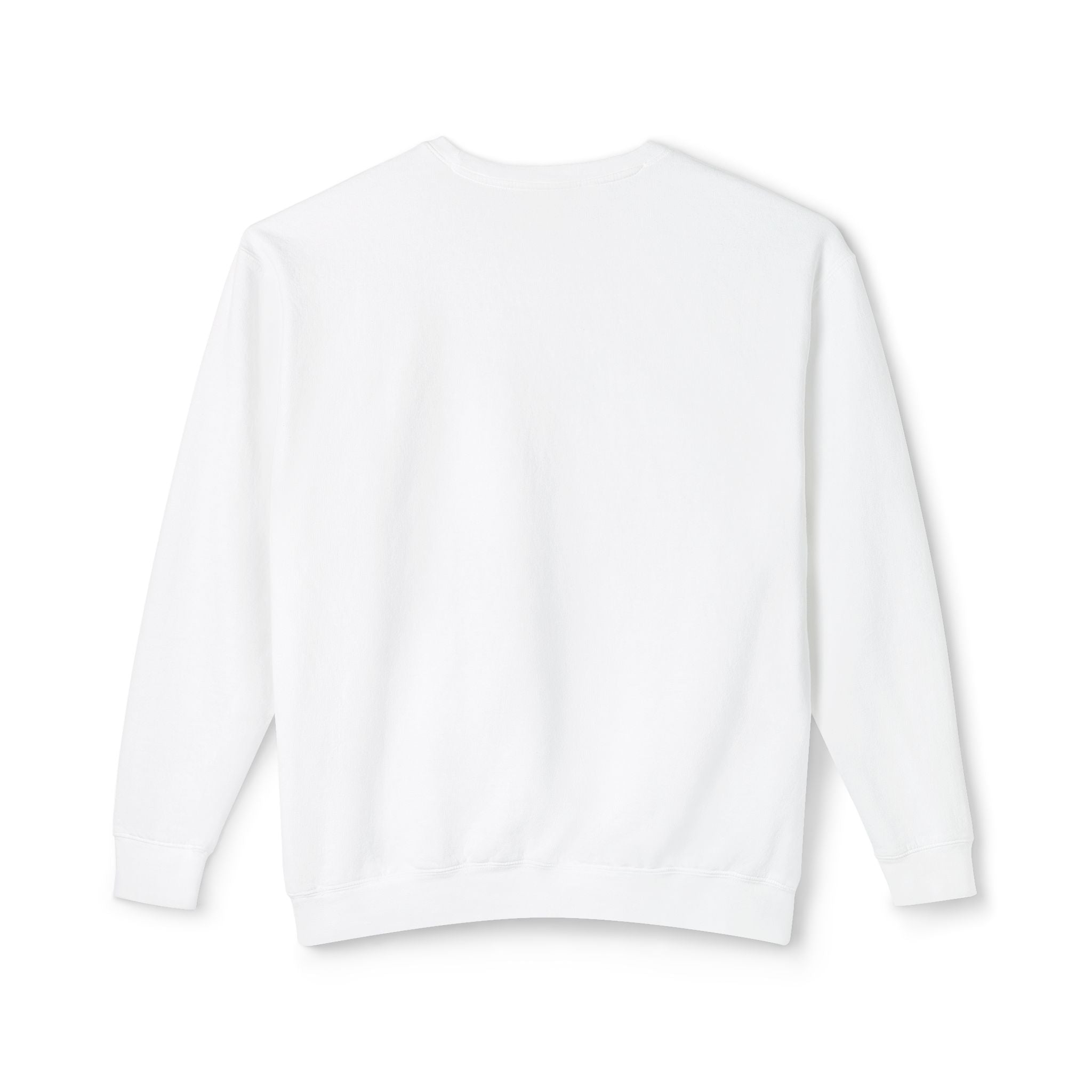 BRB Apparel Crewneck Sweatshirt