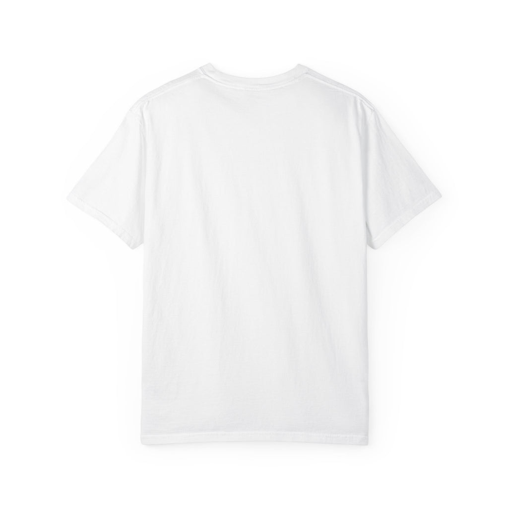 DSA T-Shirt