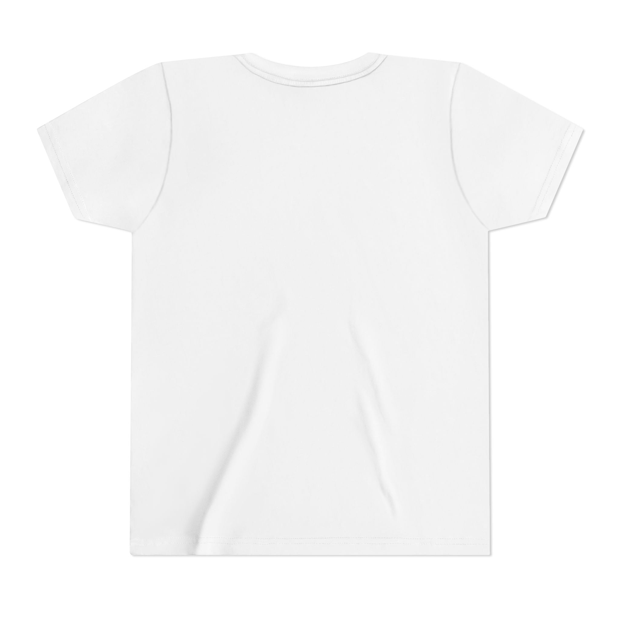 BRB Apparel Youth T‑Shirt