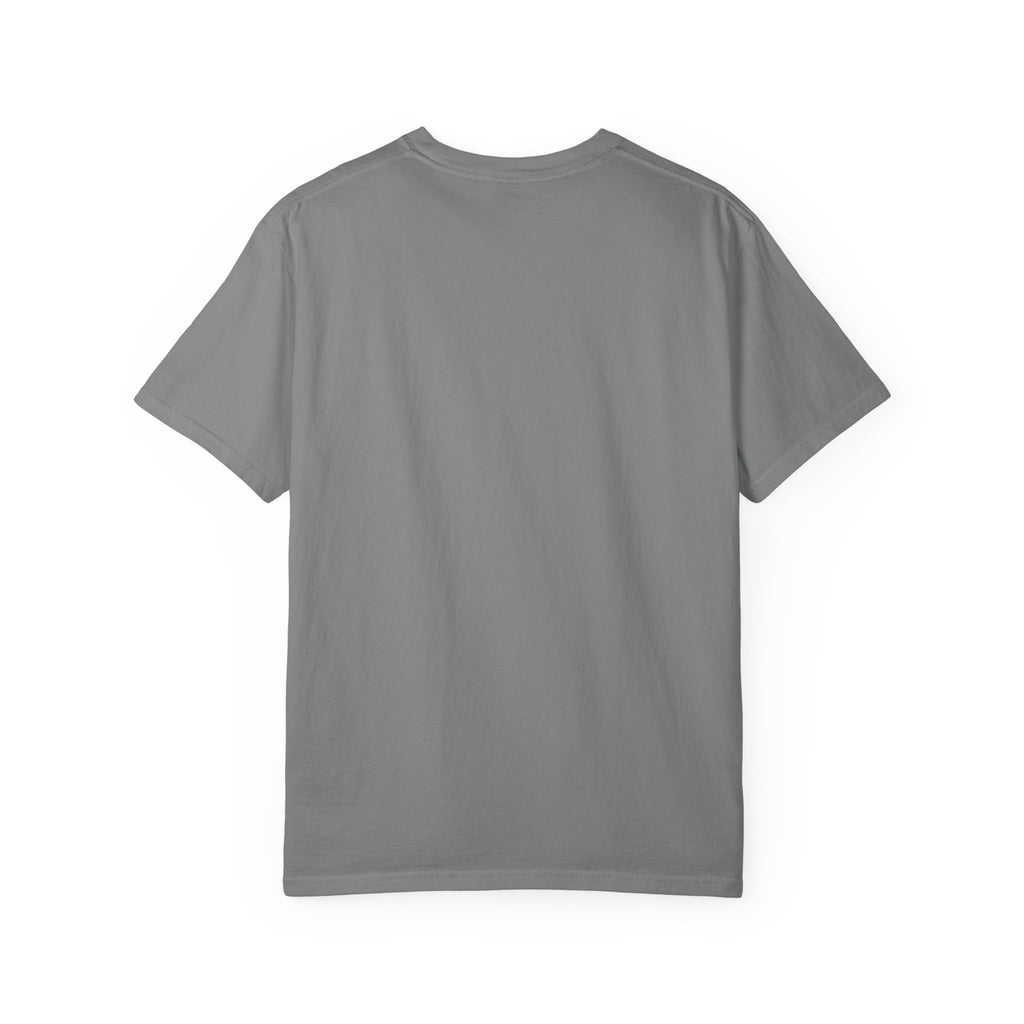 DSA T-Shirt