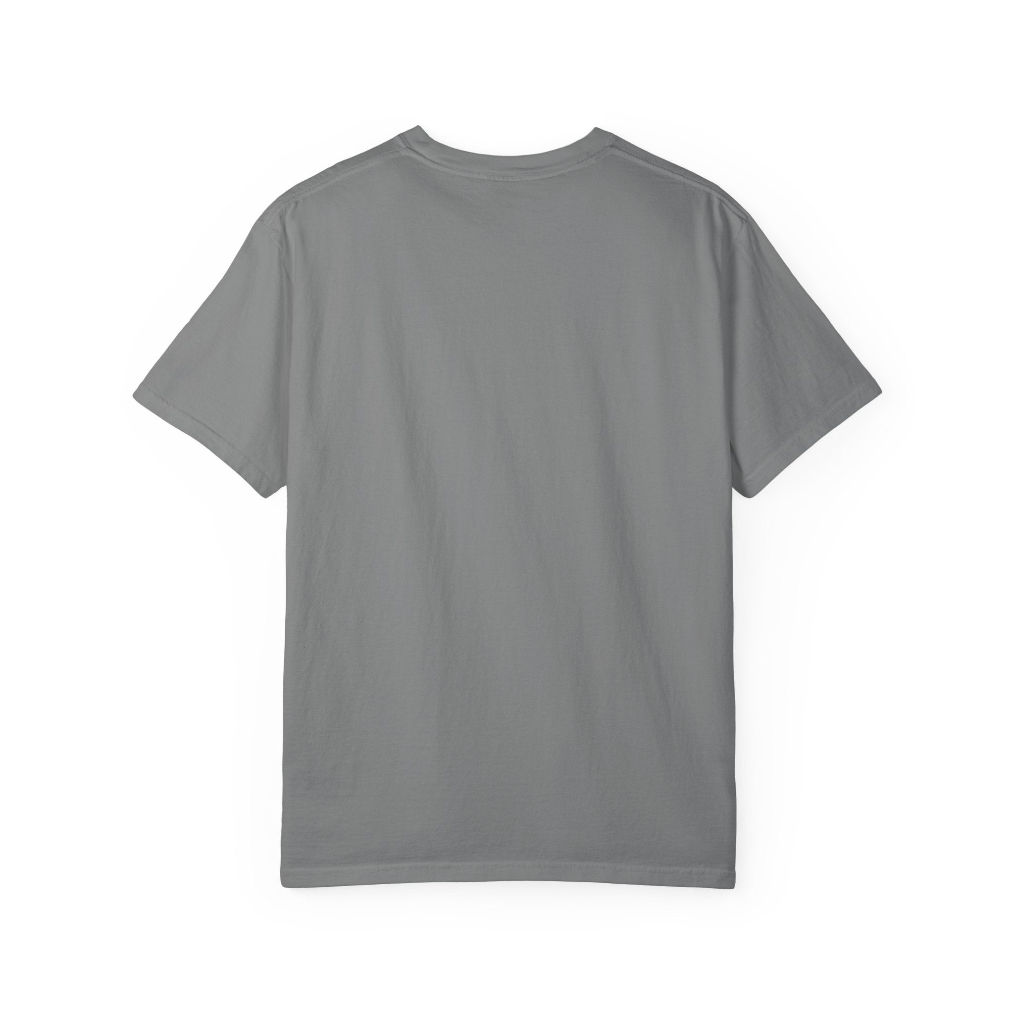 DSA T-Shirt