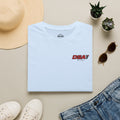 DSA Logo T-Shirt