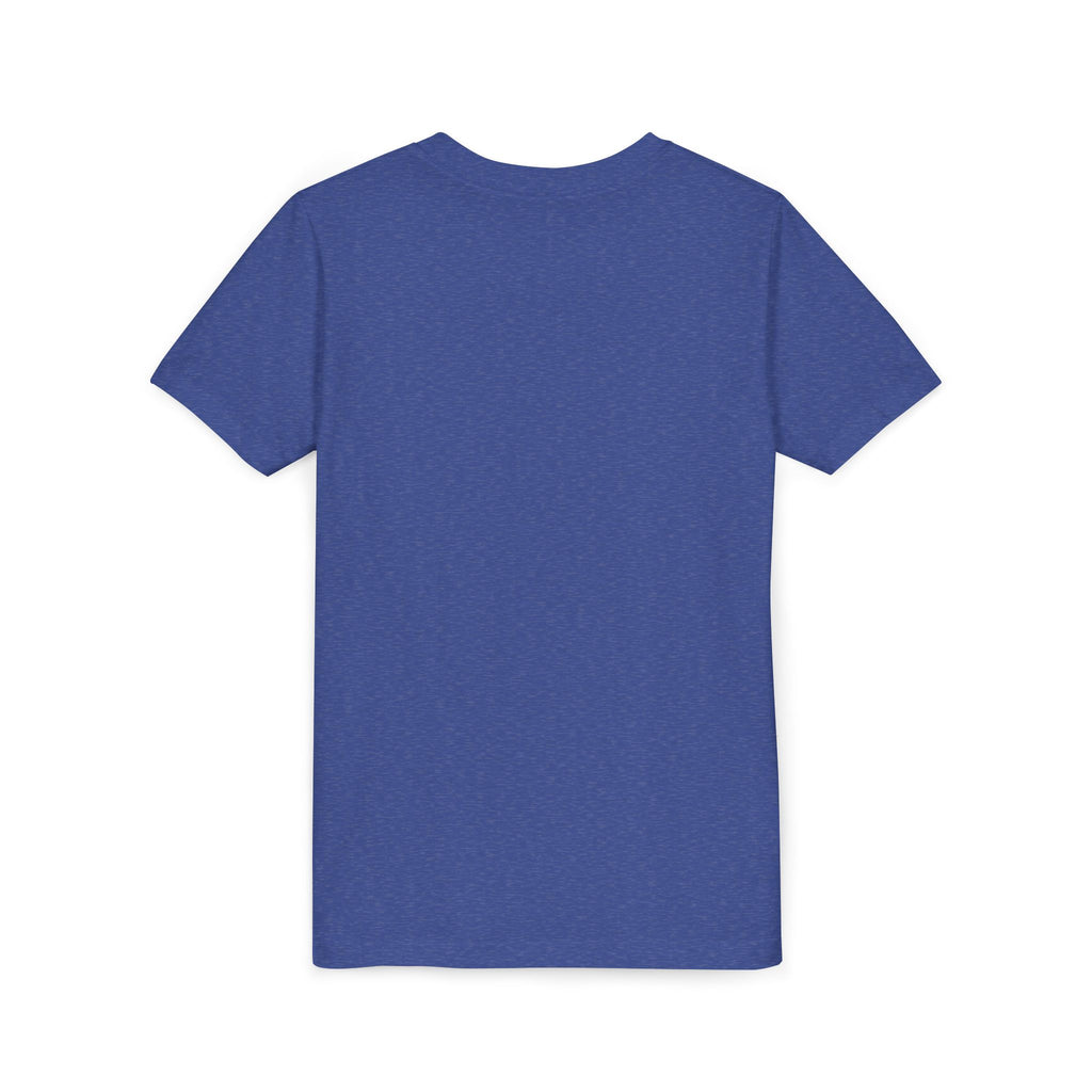 BRB Apparel Youth T‑Shirt