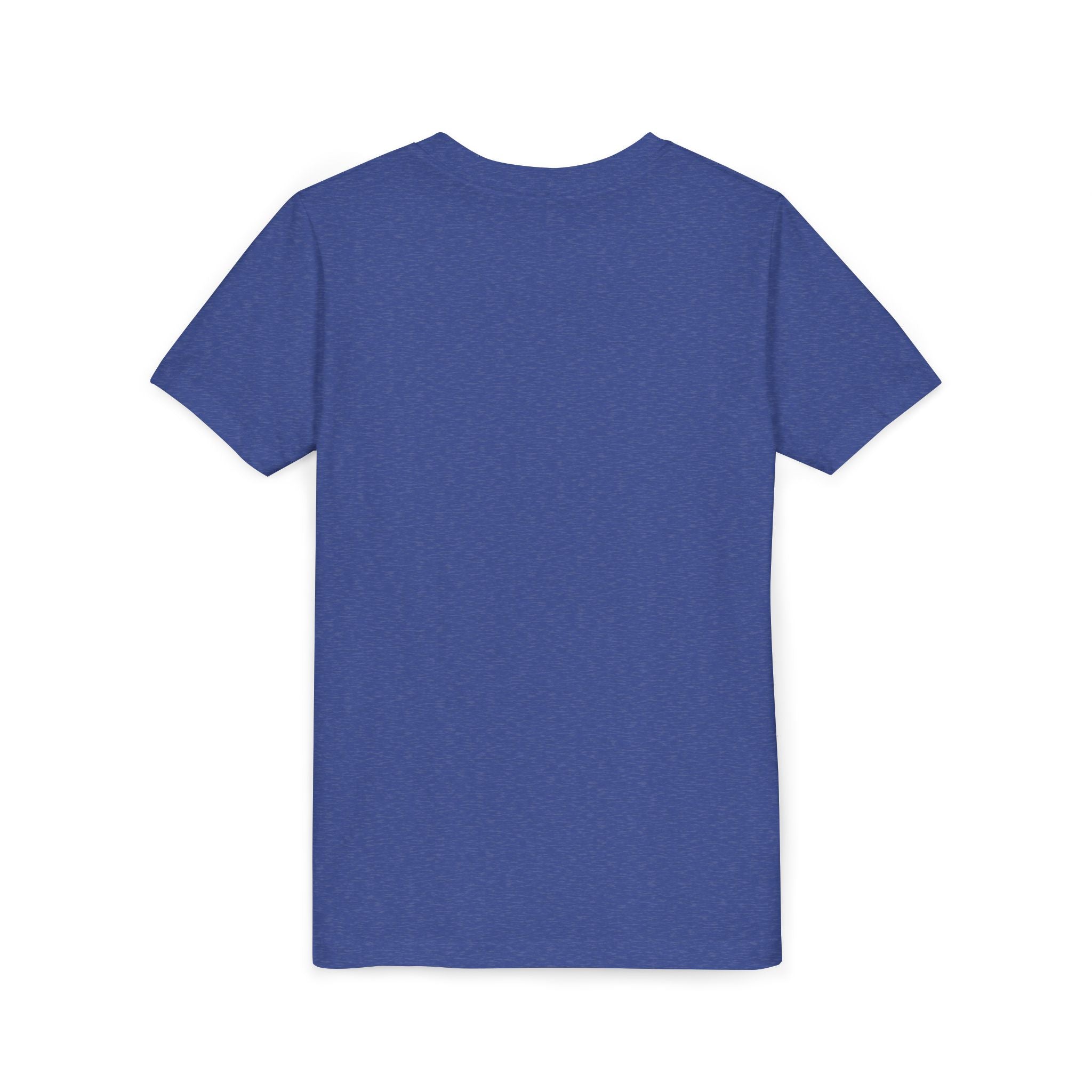 BRB Apparel Youth T‑Shirt
