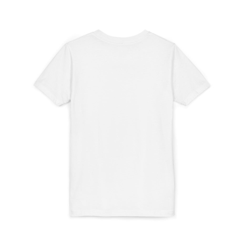 BRB Apparel Youth T‑Shirt