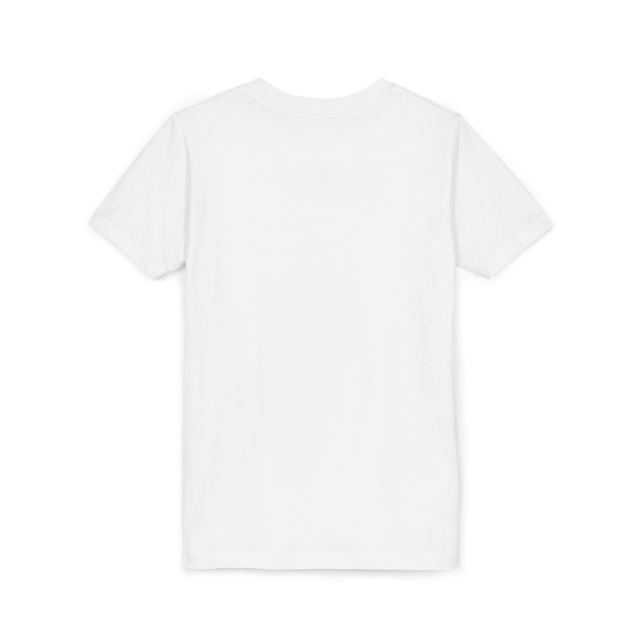 BRB Apparel Youth T‑Shirt