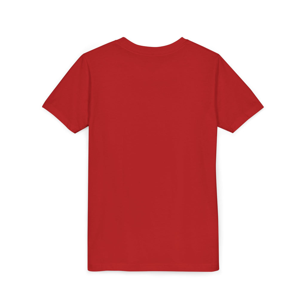 BRB Apparel Youth T‑Shirt