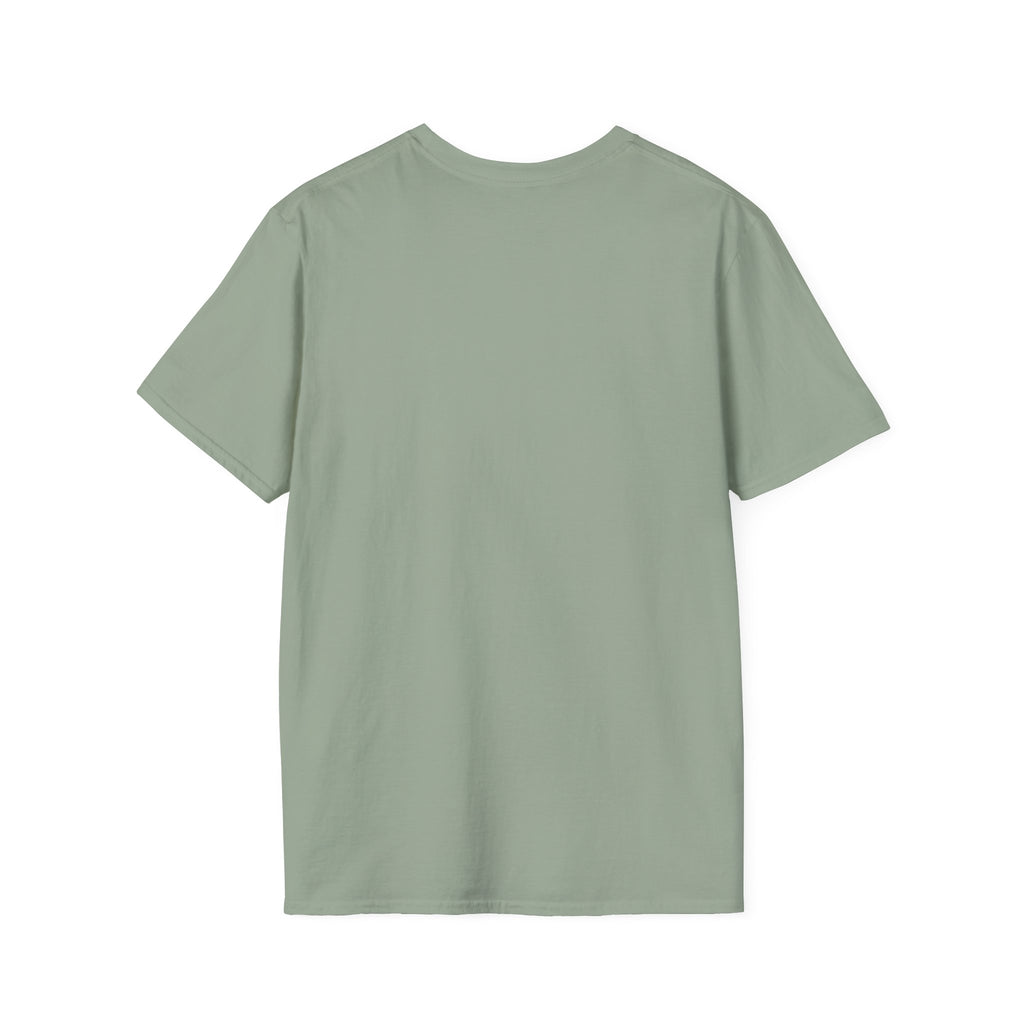 Boys are buzzin Boys are dialed T-Shirt