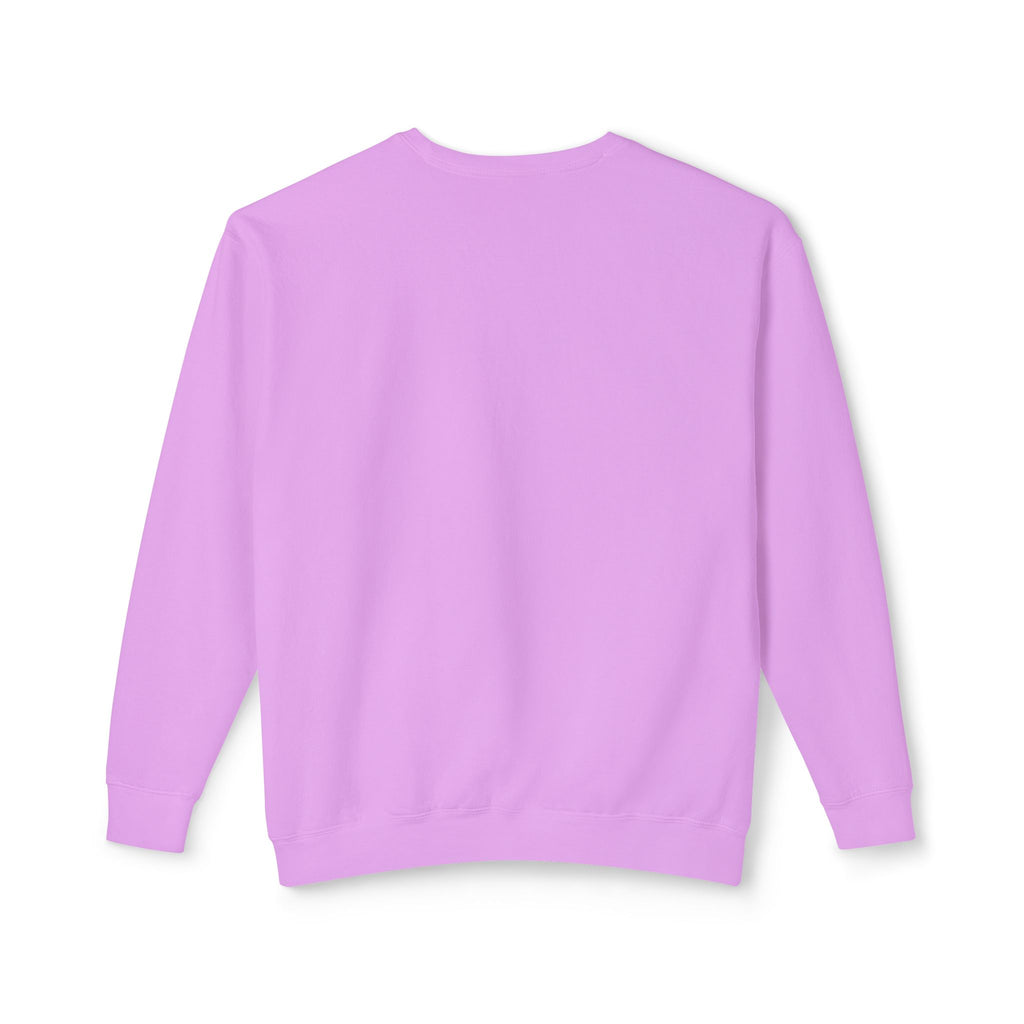 BRB Apparel Crewneck Sweatshirt