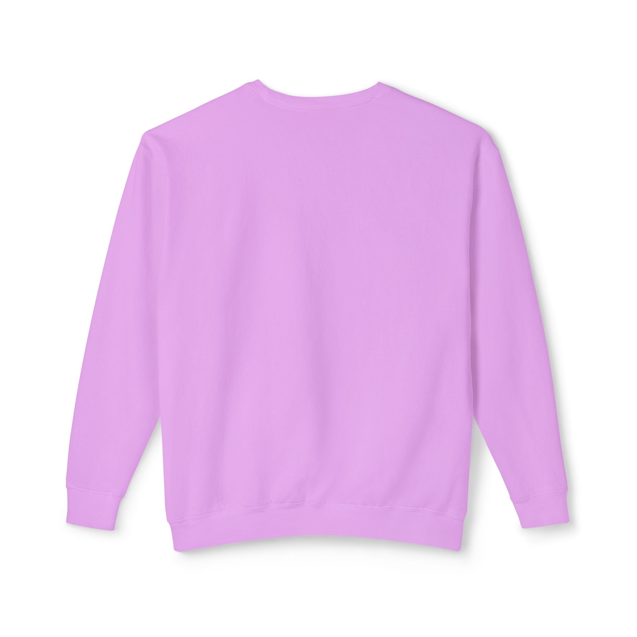 BRB Apparel Crewneck Sweatshirt