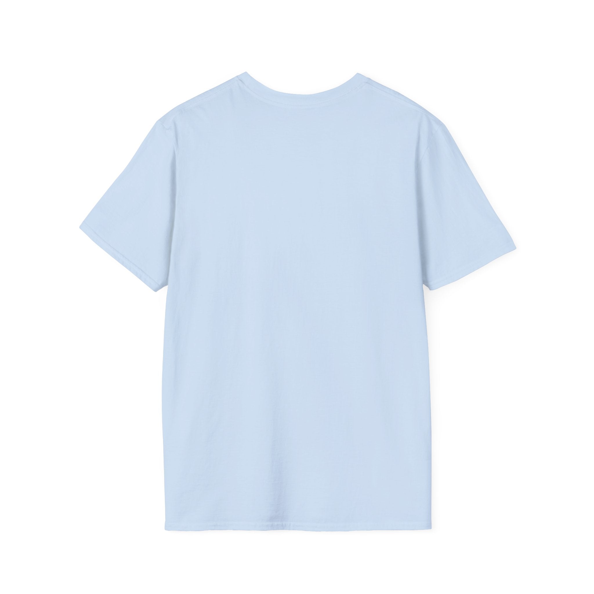 Boys are buzzin Boys are dialed T-Shirt
