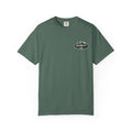 Roadtrip 2026 Trip Exclusive T-Shirts