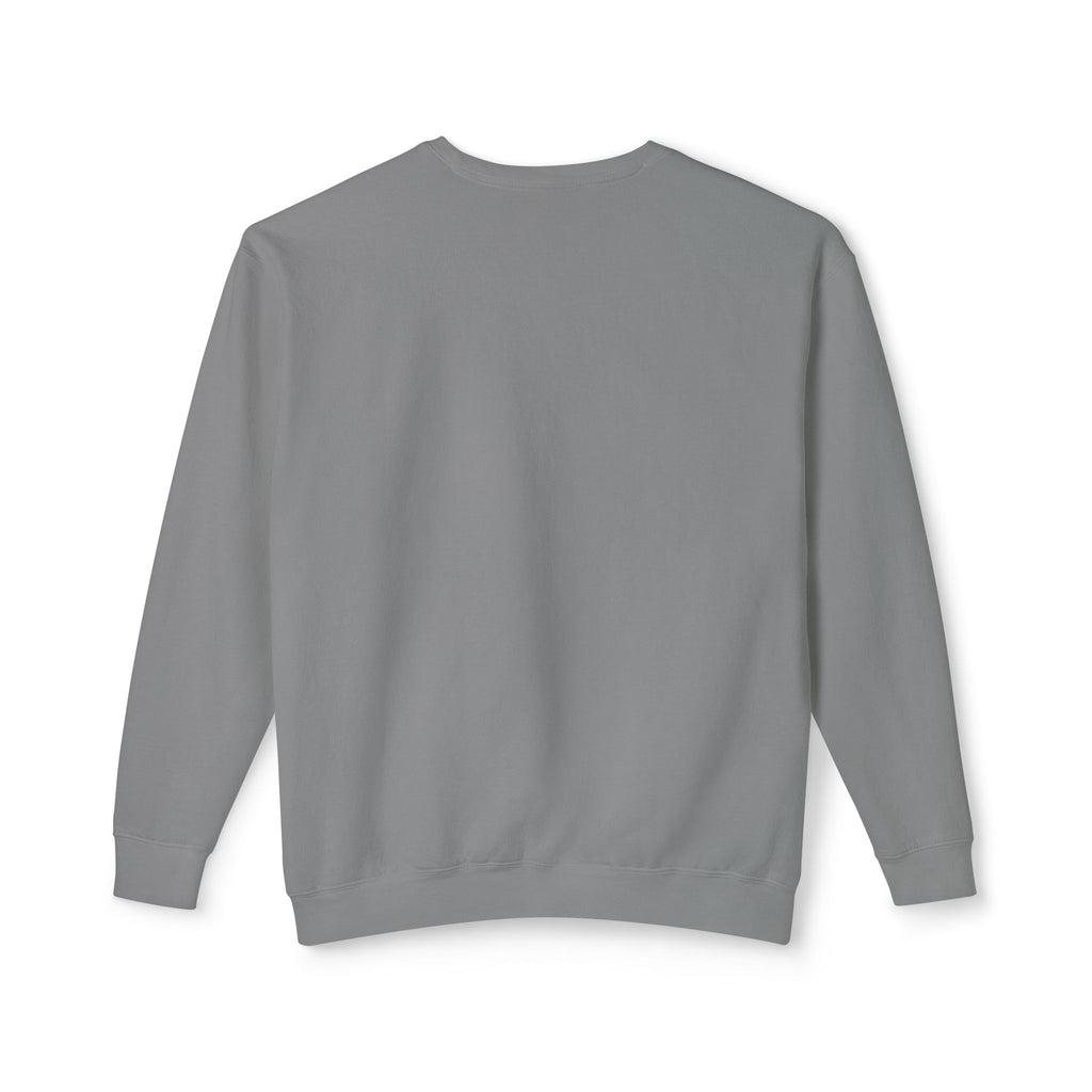 BRB Apparel Crewneck Sweatshirt