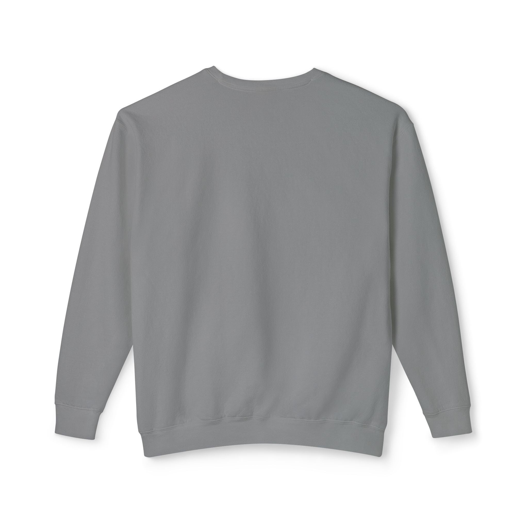 BRB Apparel Crewneck Sweatshirt